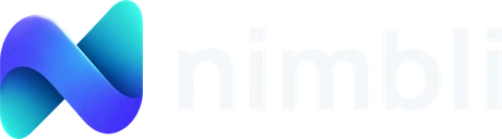 Nimbli